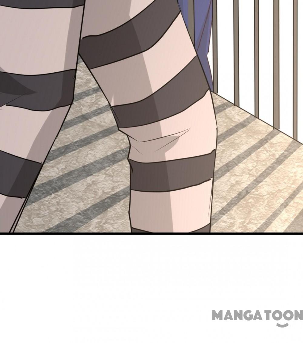 Tôi Và Khách Trọ Mỹ Nhân 26 Tuổi Chapter 36 - Trang 42