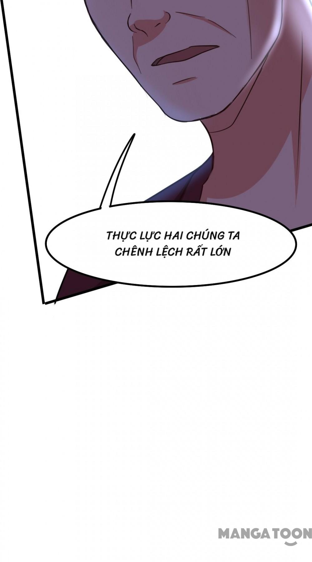 Tôi Và Khách Trọ Mỹ Nhân 26 Tuổi Chapter 36 - Trang 6