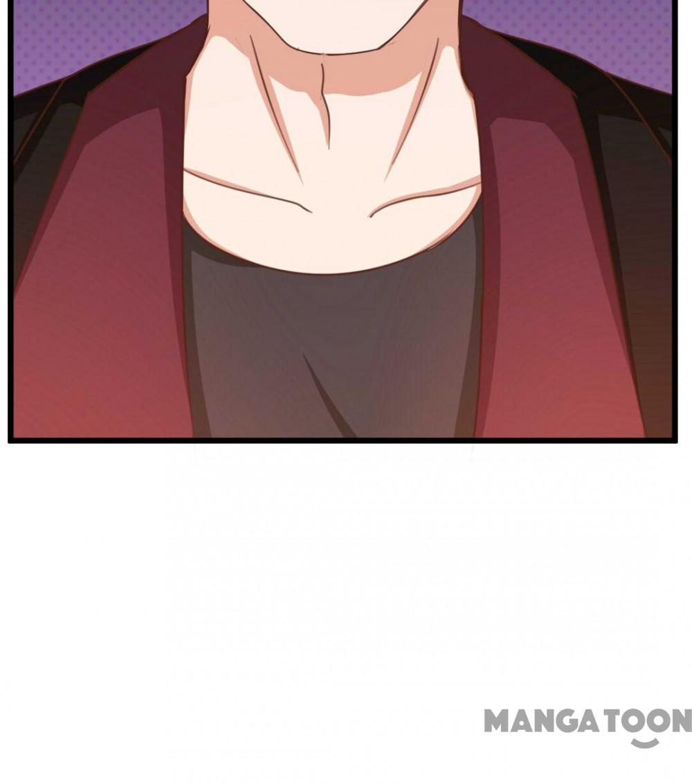 Tôi Và Khách Trọ Mỹ Nhân 26 Tuổi Chapter 37 - Trang 12