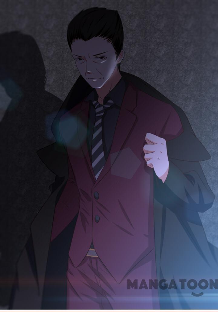 Tôi Và Khách Trọ Mỹ Nhân 26 Tuổi Chapter 37 - Trang 2