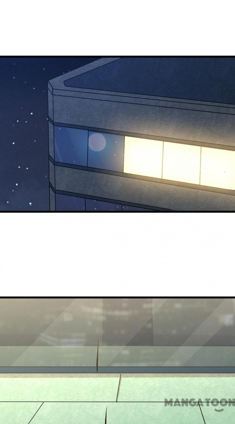 Tôi Và Khách Trọ Mỹ Nhân 26 Tuổi Chapter 37 - Trang 4