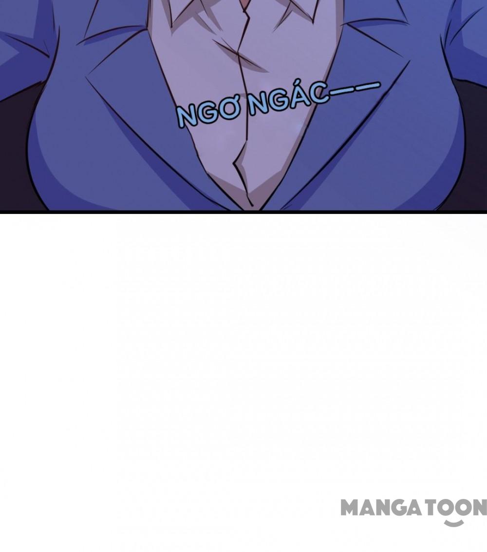 Tôi Và Khách Trọ Mỹ Nhân 26 Tuổi Chapter 38 - Trang 16