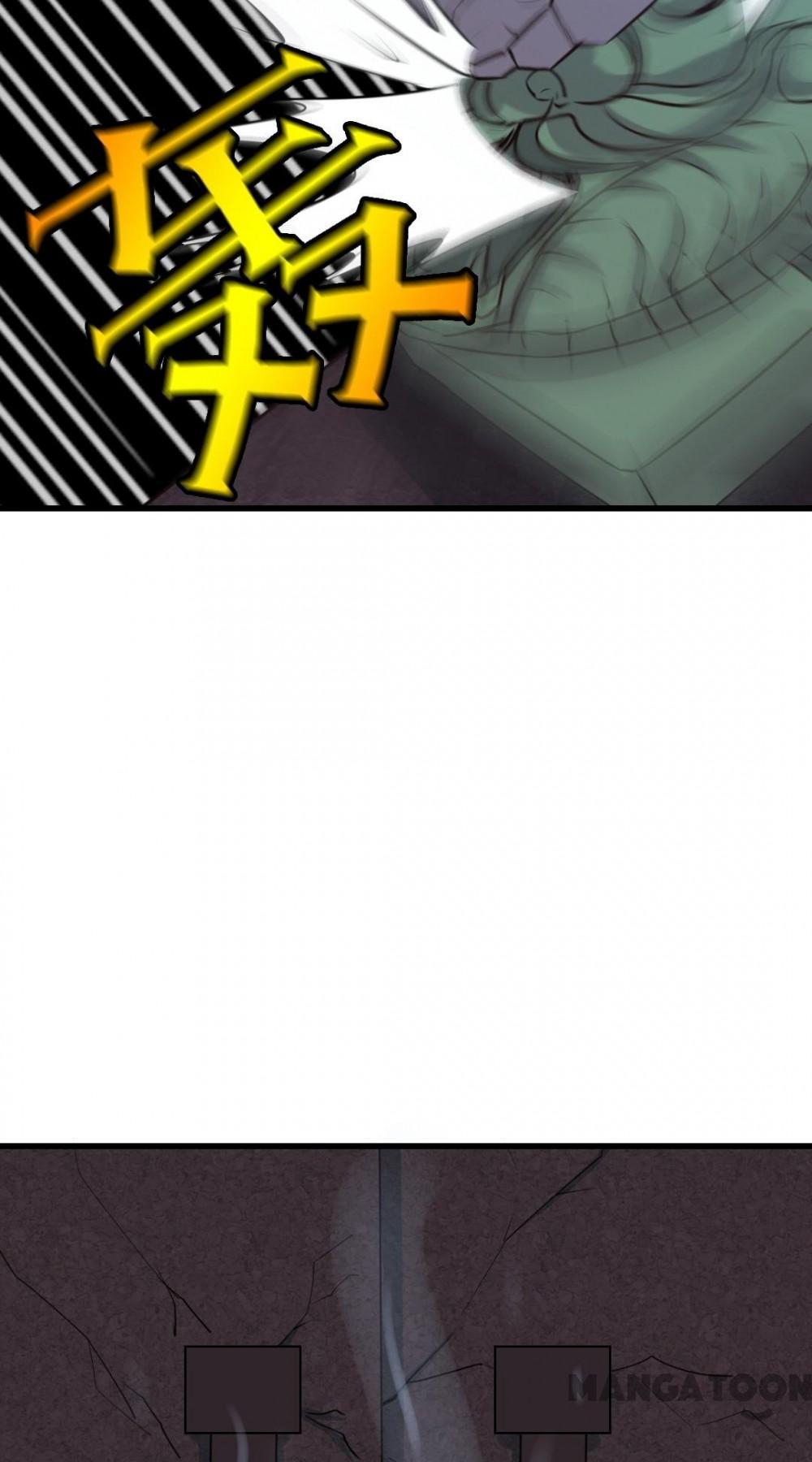 Tôi Và Khách Trọ Mỹ Nhân 26 Tuổi Chapter 38 - Trang 19