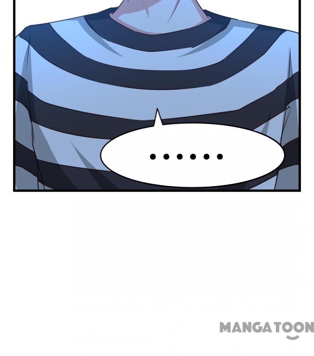 Tôi Và Khách Trọ Mỹ Nhân 26 Tuổi Chapter 38 - Trang 26