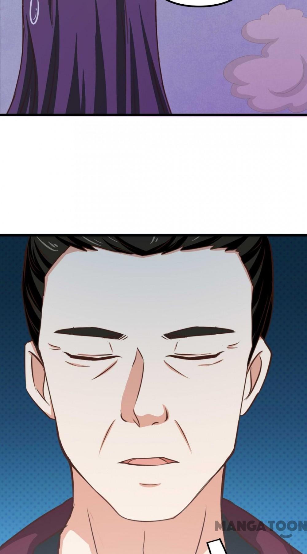 Tôi Và Khách Trọ Mỹ Nhân 26 Tuổi Chapter 38 - Trang 29