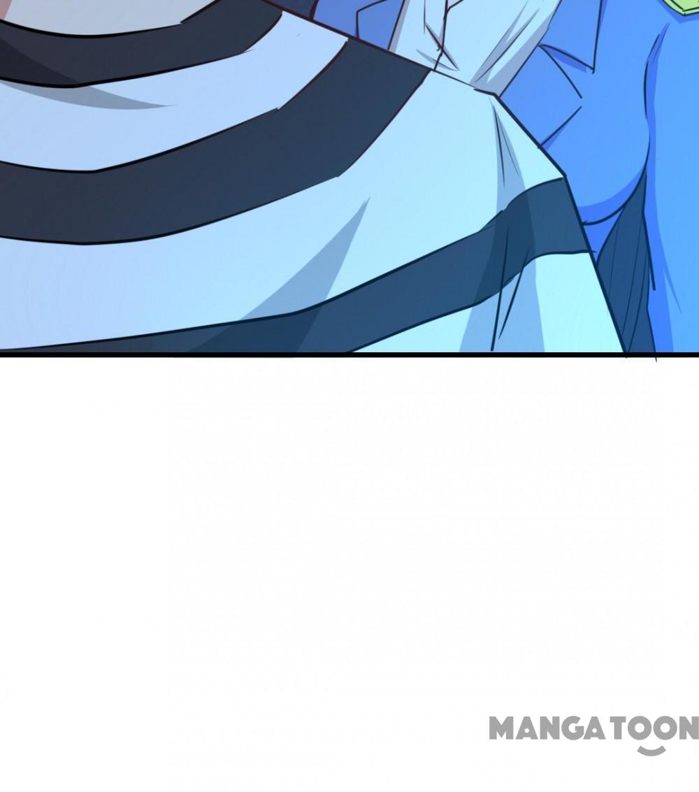 Tôi Và Khách Trọ Mỹ Nhân 26 Tuổi Chapter 38 - Trang 6