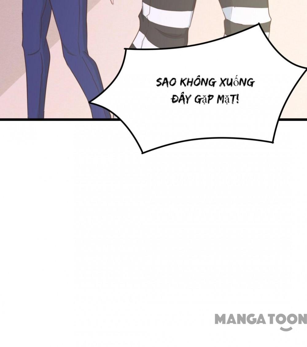 Tôi Và Khách Trọ Mỹ Nhân 26 Tuổi Chapter 39 - Trang 11