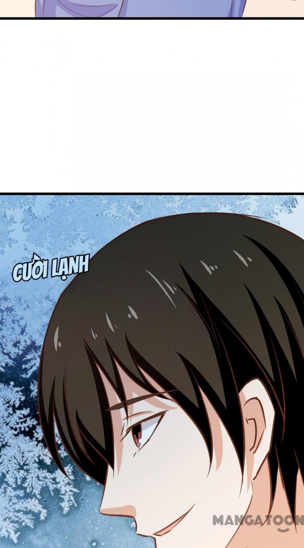 Tôi Và Khách Trọ Mỹ Nhân 26 Tuổi Chapter 39 - Trang 13