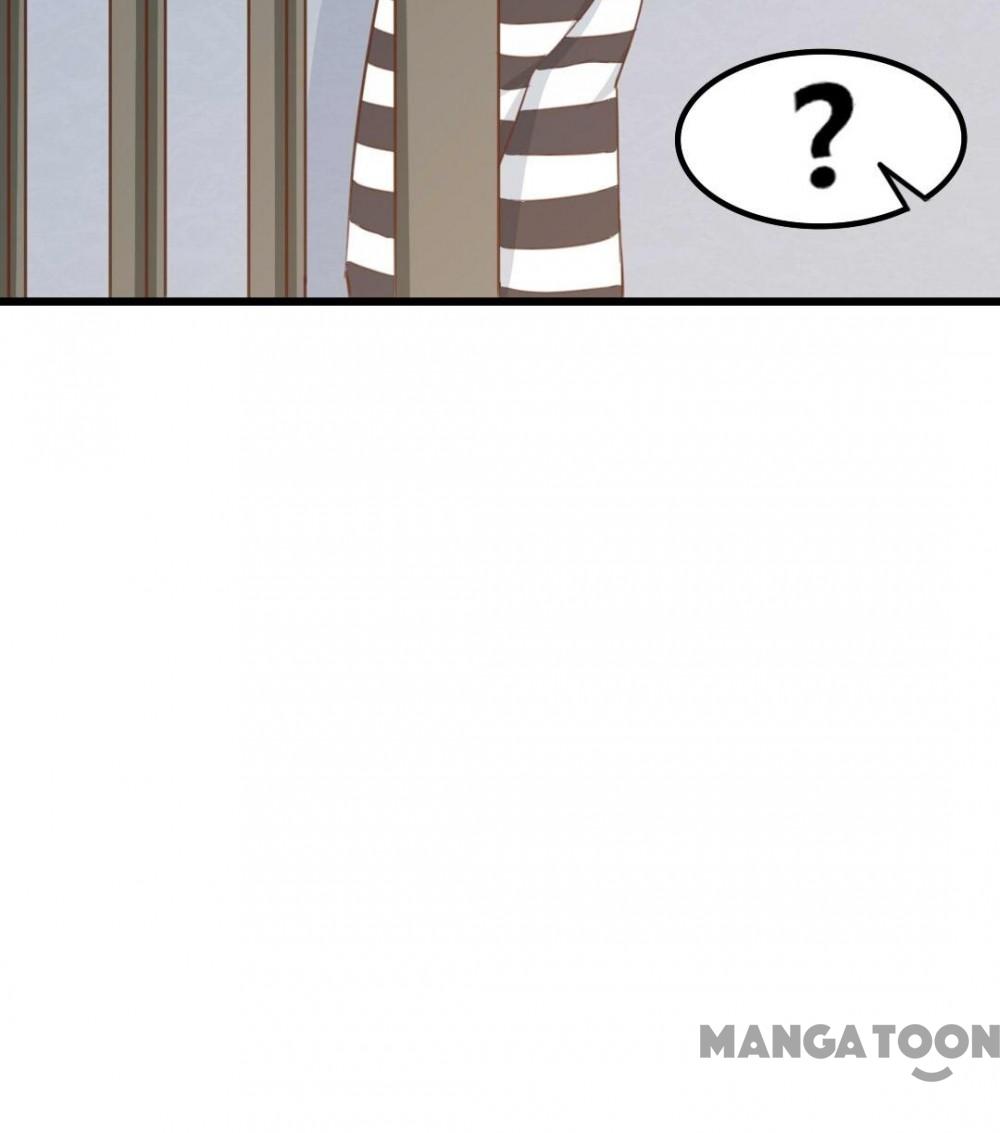 Tôi Và Khách Trọ Mỹ Nhân 26 Tuổi Chapter 39 - Trang 16
