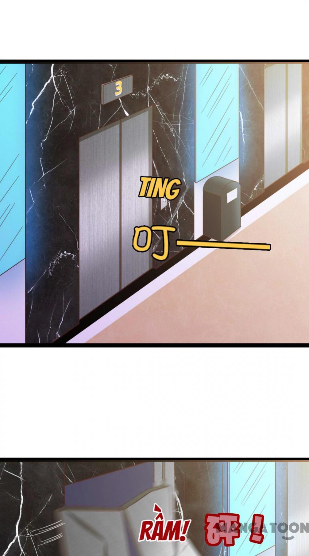 Tôi Và Khách Trọ Mỹ Nhân 26 Tuổi Chapter 39 - Trang 2