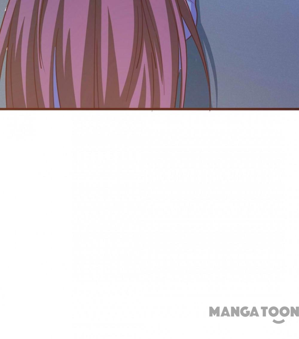 Tôi Và Khách Trọ Mỹ Nhân 26 Tuổi Chapter 39 - Trang 21