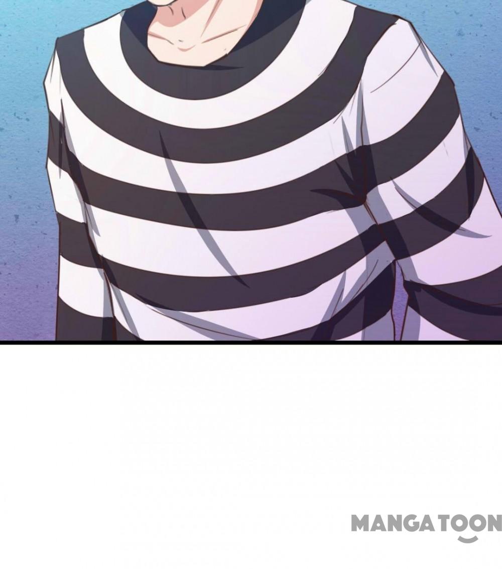 Tôi Và Khách Trọ Mỹ Nhân 26 Tuổi Chapter 39 - Trang 31