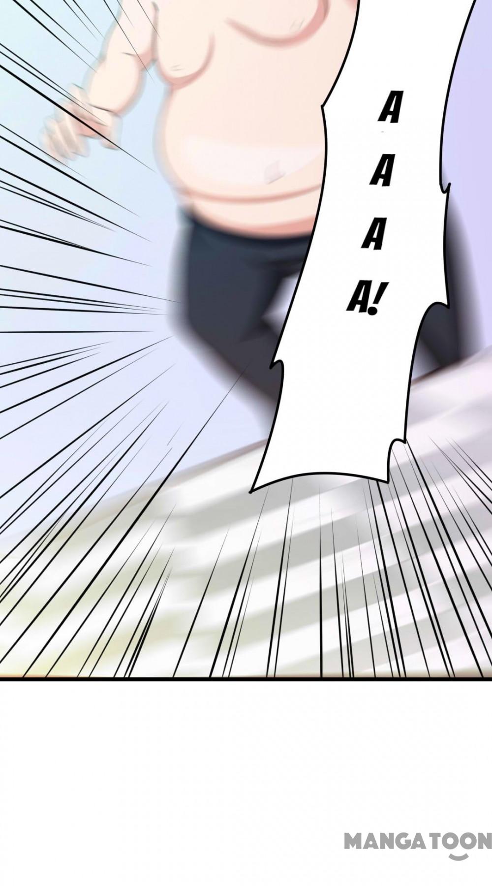 Tôi Và Khách Trọ Mỹ Nhân 26 Tuổi Chapter 39 - Trang 34