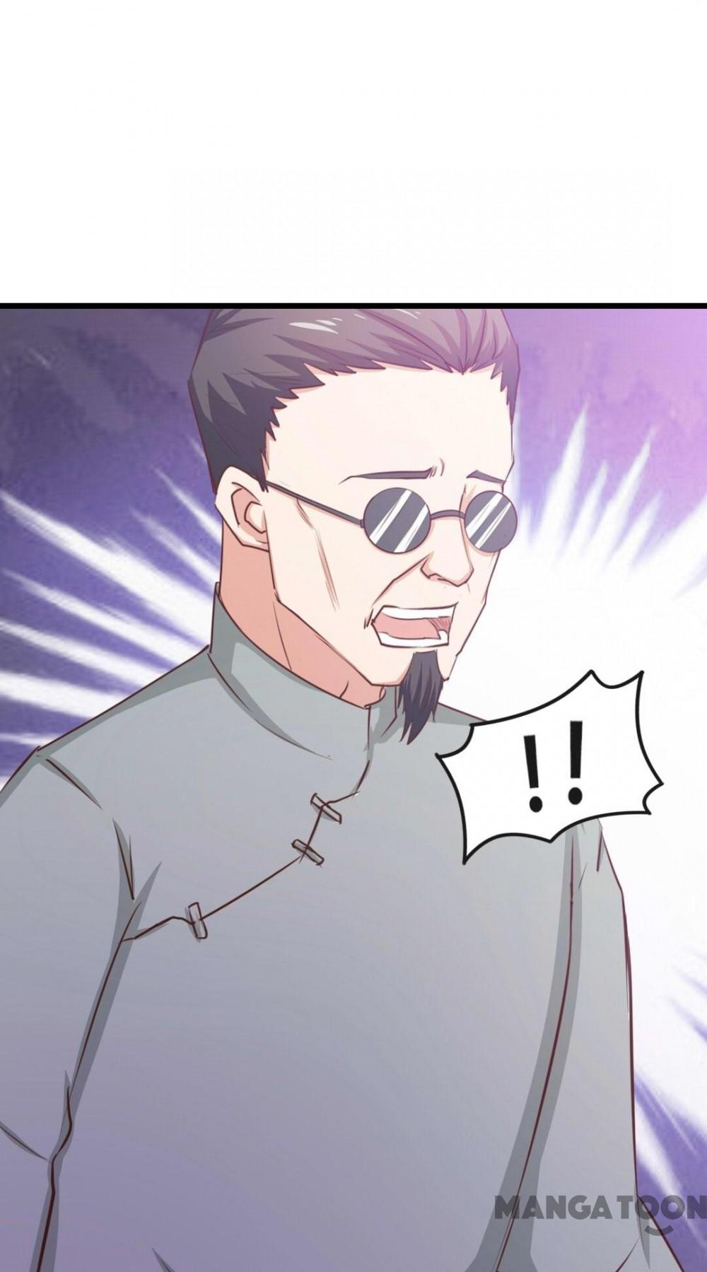Tôi Và Khách Trọ Mỹ Nhân 26 Tuổi Chapter 39 - Trang 37