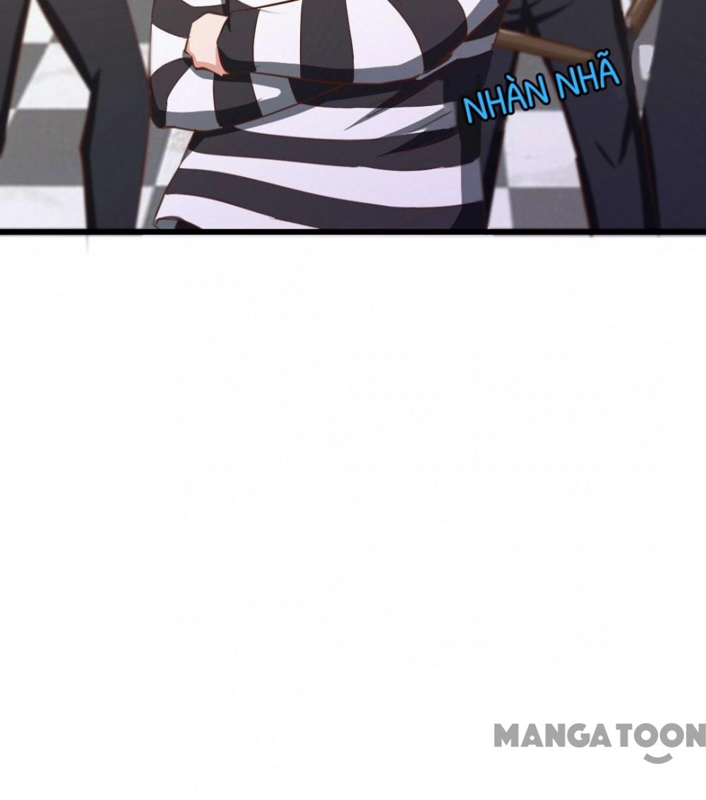 Tôi Và Khách Trọ Mỹ Nhân 26 Tuổi Chapter 39 - Trang 41
