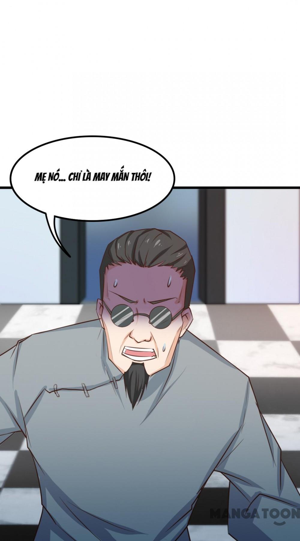 Tôi Và Khách Trọ Mỹ Nhân 26 Tuổi Chapter 39 - Trang 42