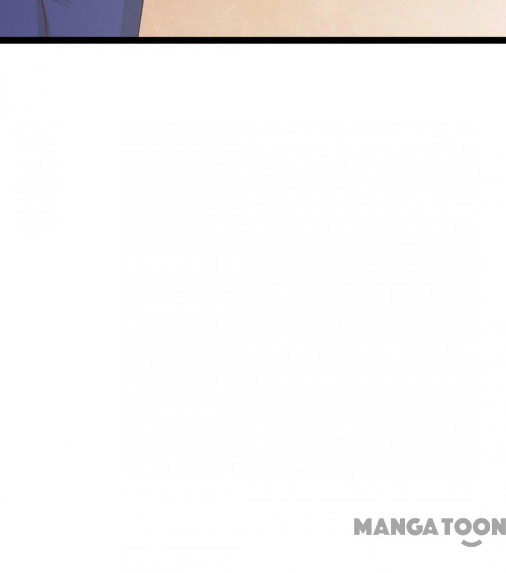 Tôi Và Khách Trọ Mỹ Nhân 26 Tuổi Chapter 39 - Trang 6