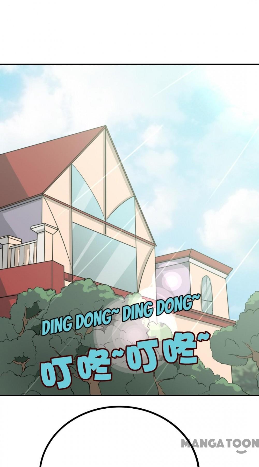 Tôi Và Khách Trọ Mỹ Nhân 26 Tuổi Chapter 4 - Trang 17
