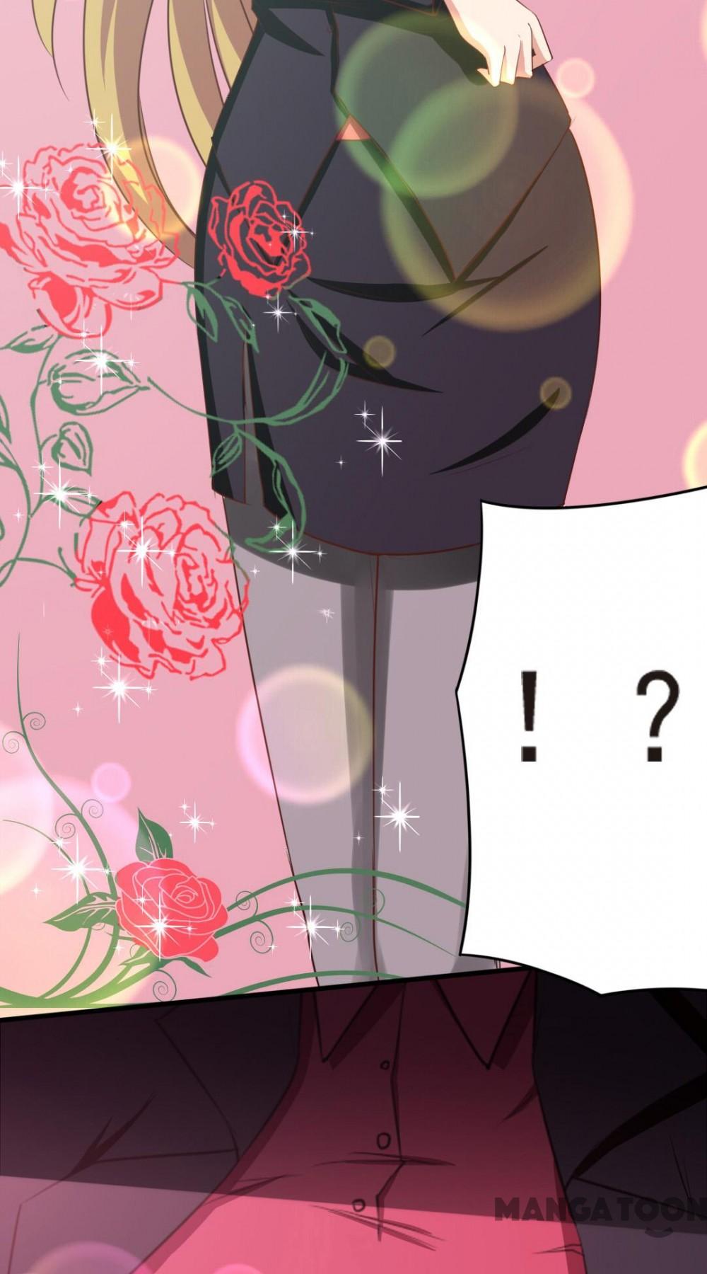 Tôi Và Khách Trọ Mỹ Nhân 26 Tuổi Chapter 4 - Trang 23