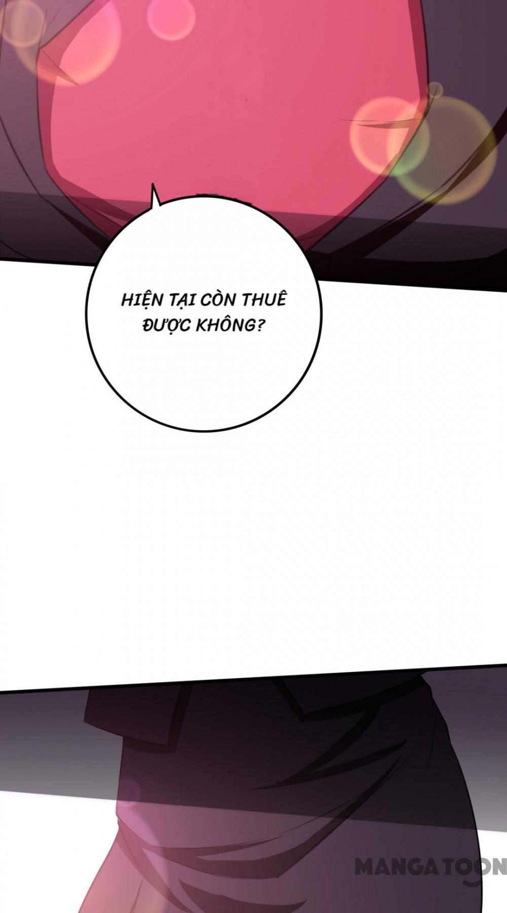 Tôi Và Khách Trọ Mỹ Nhân 26 Tuổi Chapter 4 - Trang 24
