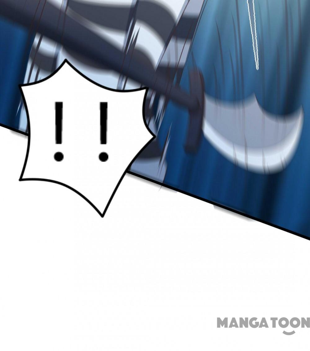 Tôi Và Khách Trọ Mỹ Nhân 26 Tuổi Chapter 40 - Trang 11