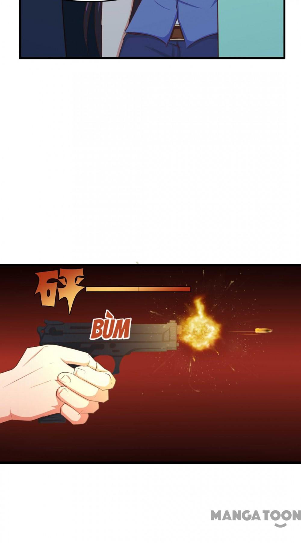 Tôi Và Khách Trọ Mỹ Nhân 26 Tuổi Chapter 40 - Trang 28