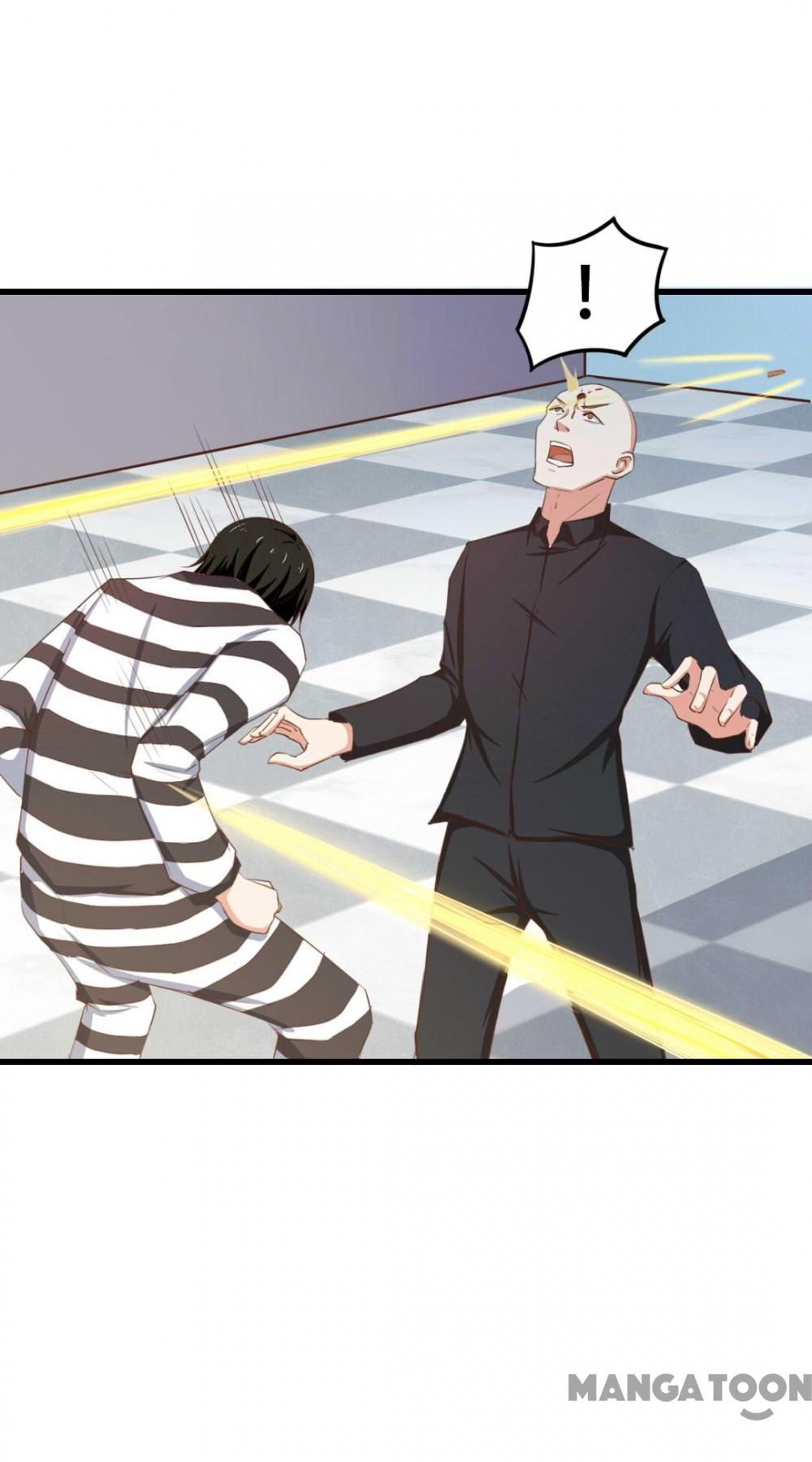 Tôi Và Khách Trọ Mỹ Nhân 26 Tuổi Chapter 40 - Trang 29