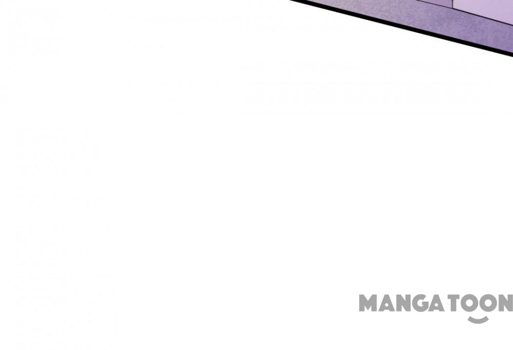 Tôi Và Khách Trọ Mỹ Nhân 26 Tuổi Chapter 40 - Trang 45