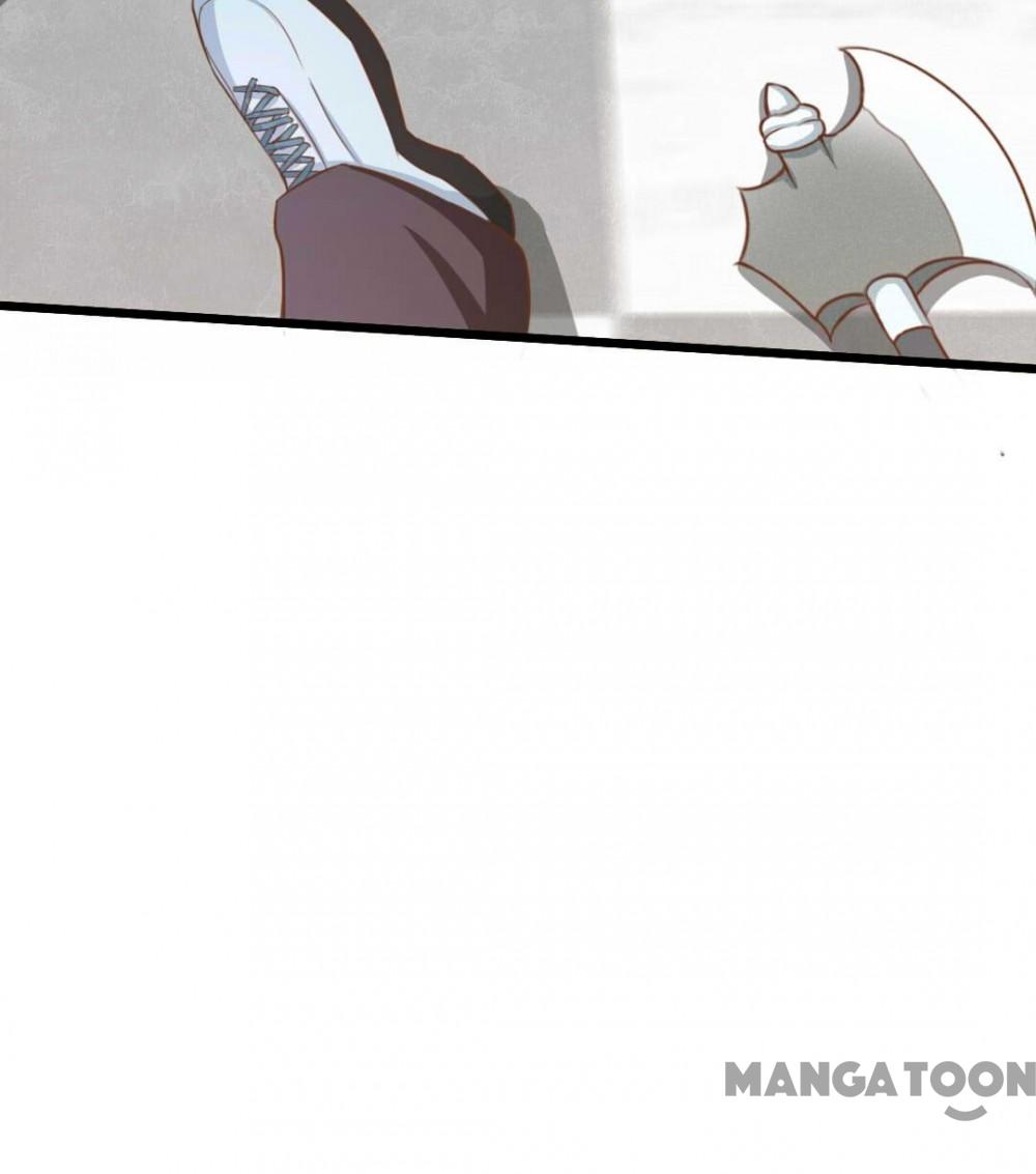 Tôi Và Khách Trọ Mỹ Nhân 26 Tuổi Chapter 40 - Trang 6