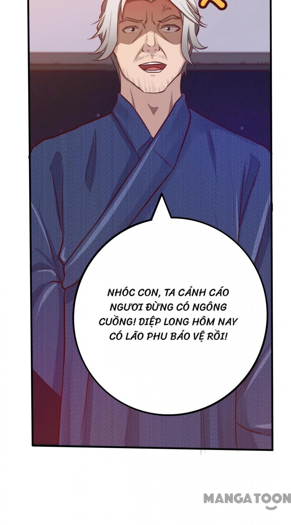 Tôi Và Khách Trọ Mỹ Nhân 26 Tuổi Chapter 41 - Trang 10