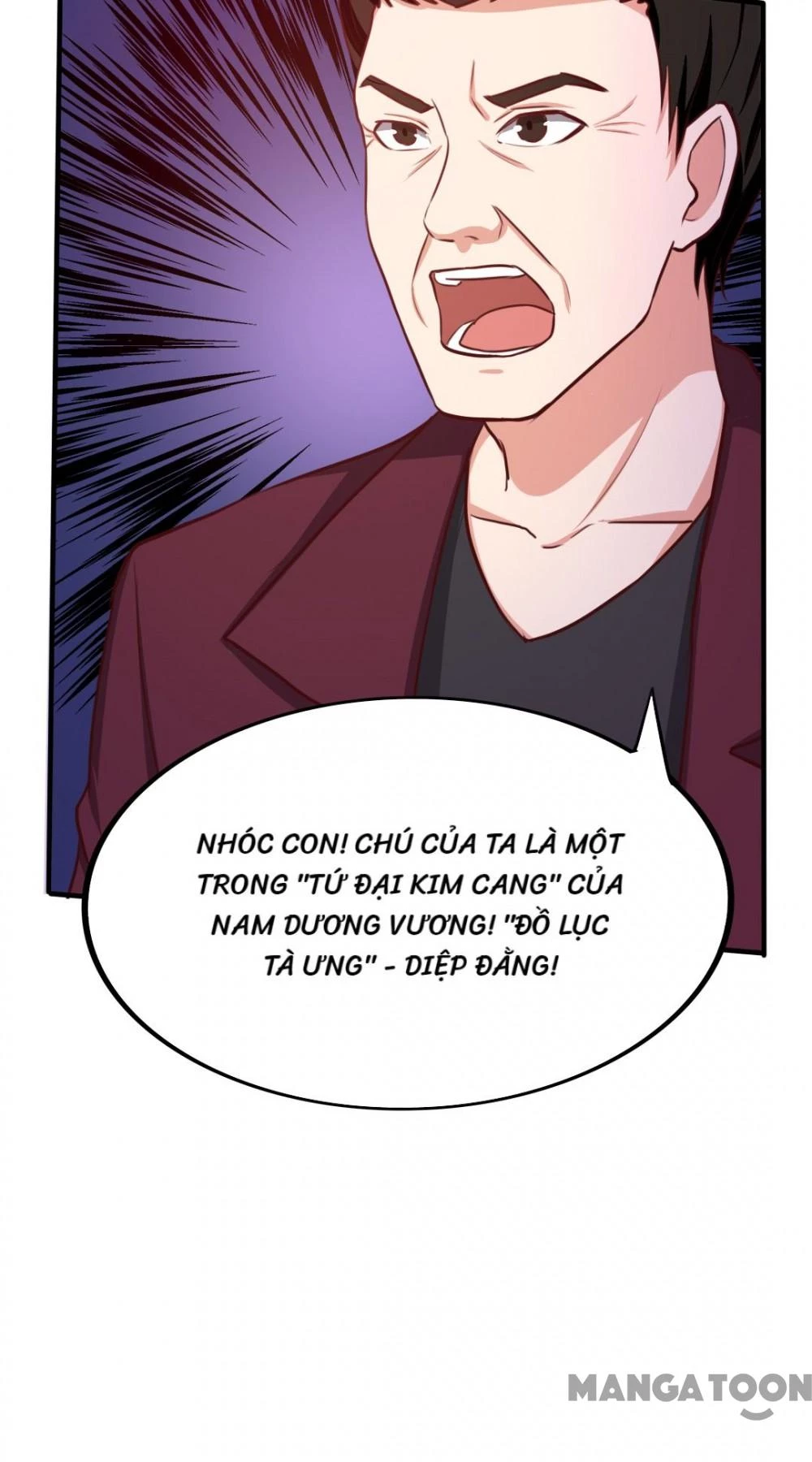 Tôi Và Khách Trọ Mỹ Nhân 26 Tuổi Chapter 41 - Trang 13