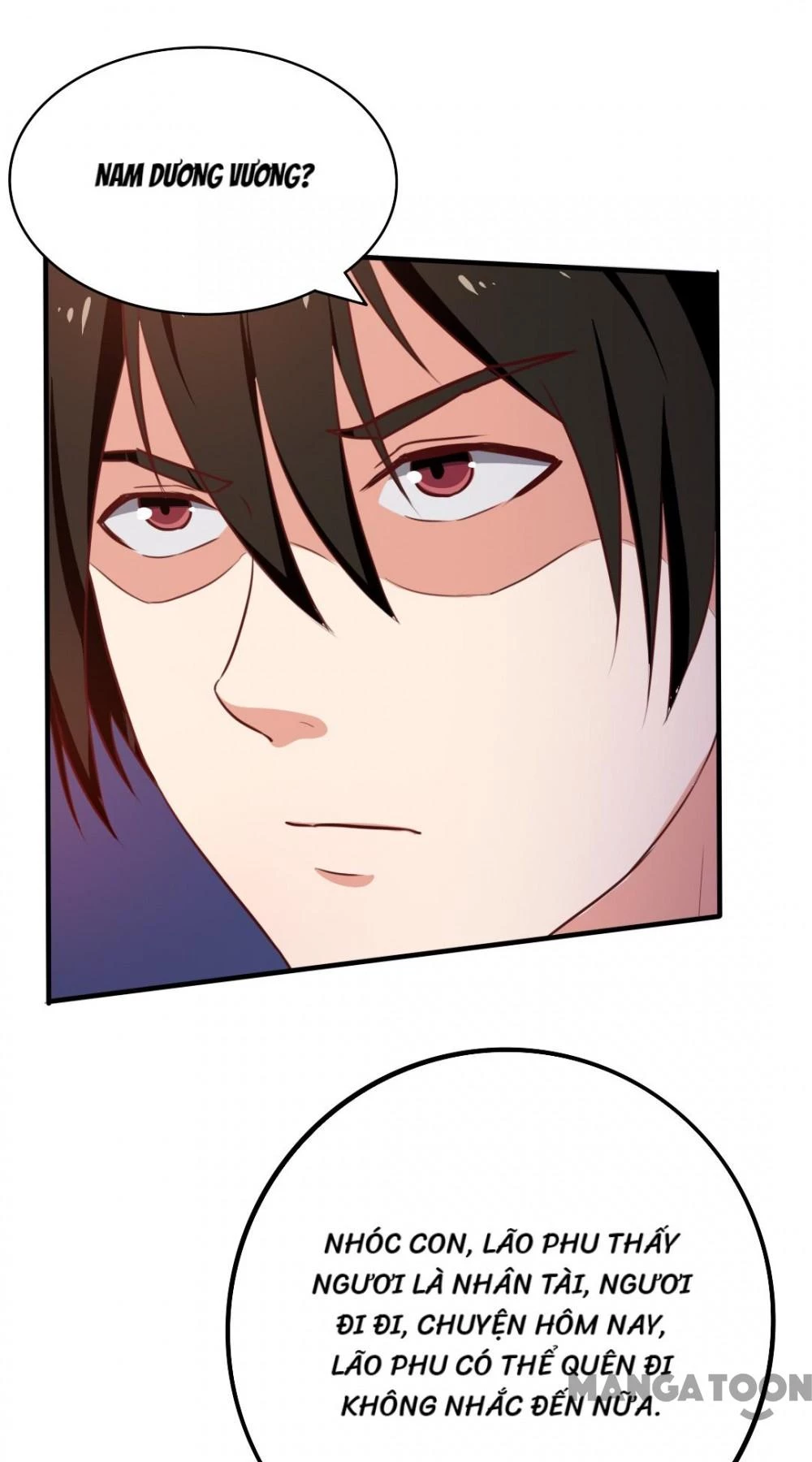Tôi Và Khách Trọ Mỹ Nhân 26 Tuổi Chapter 41 - Trang 14