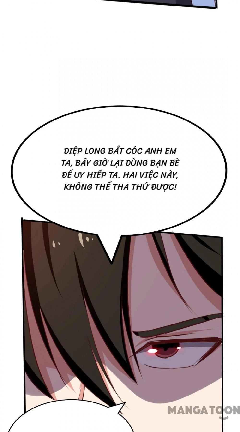 Tôi Và Khách Trọ Mỹ Nhân 26 Tuổi Chapter 41 - Trang 18