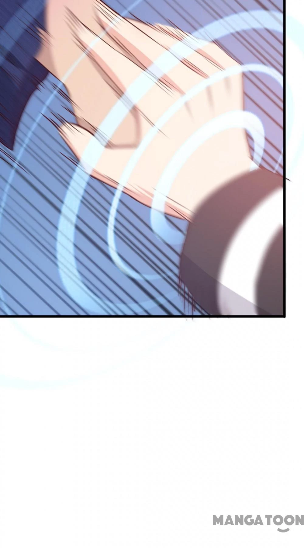Tôi Và Khách Trọ Mỹ Nhân 26 Tuổi Chapter 41 - Trang 25