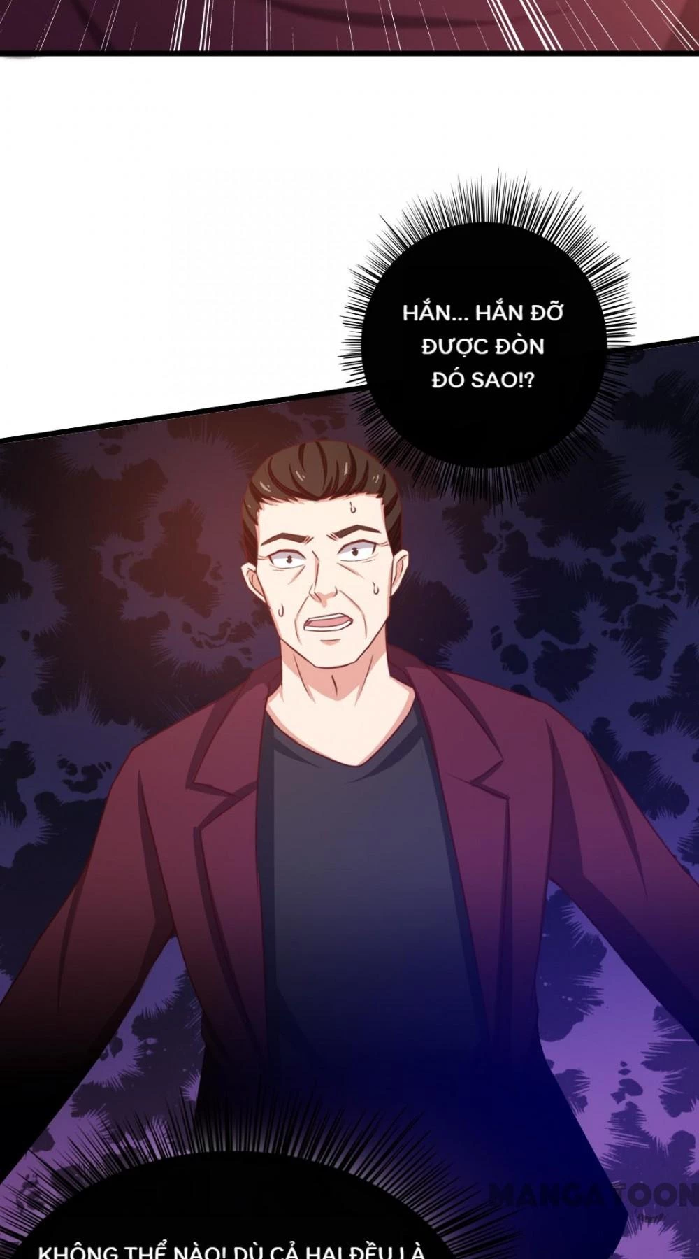 Tôi Và Khách Trọ Mỹ Nhân 26 Tuổi Chapter 41 - Trang 28