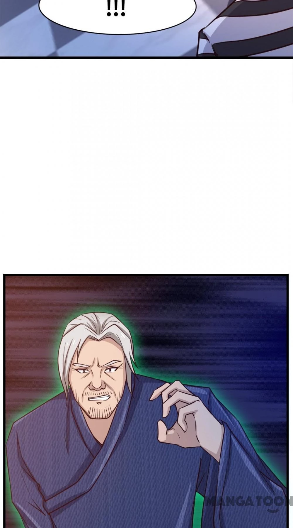 Tôi Và Khách Trọ Mỹ Nhân 26 Tuổi Chapter 41 - Trang 33