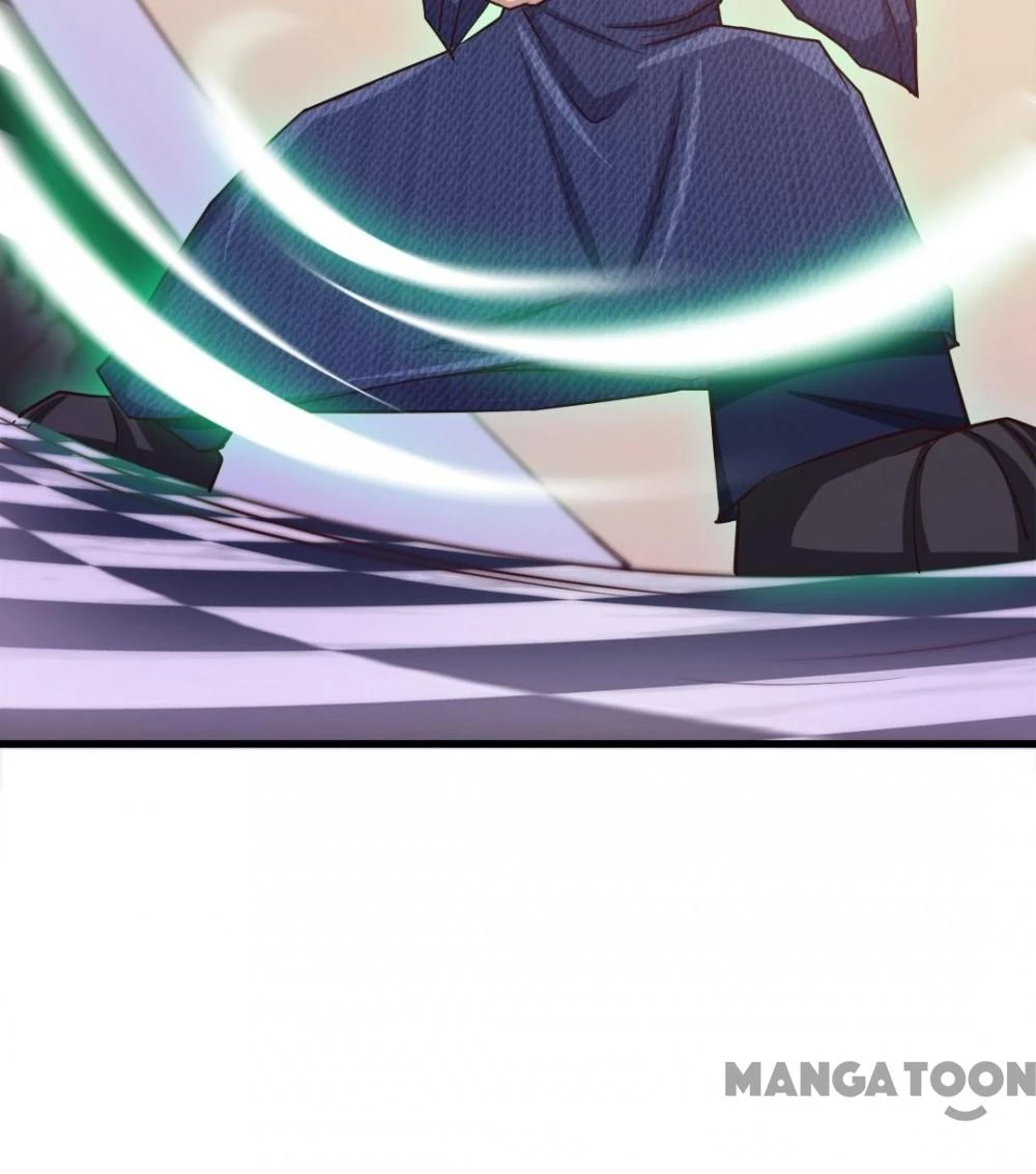 Tôi Và Khách Trọ Mỹ Nhân 26 Tuổi Chapter 41 - Trang 36