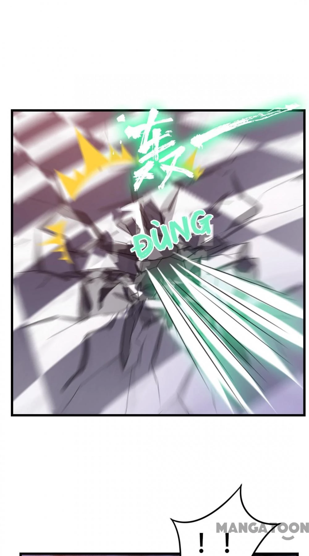 Tôi Và Khách Trọ Mỹ Nhân 26 Tuổi Chapter 41 - Trang 37