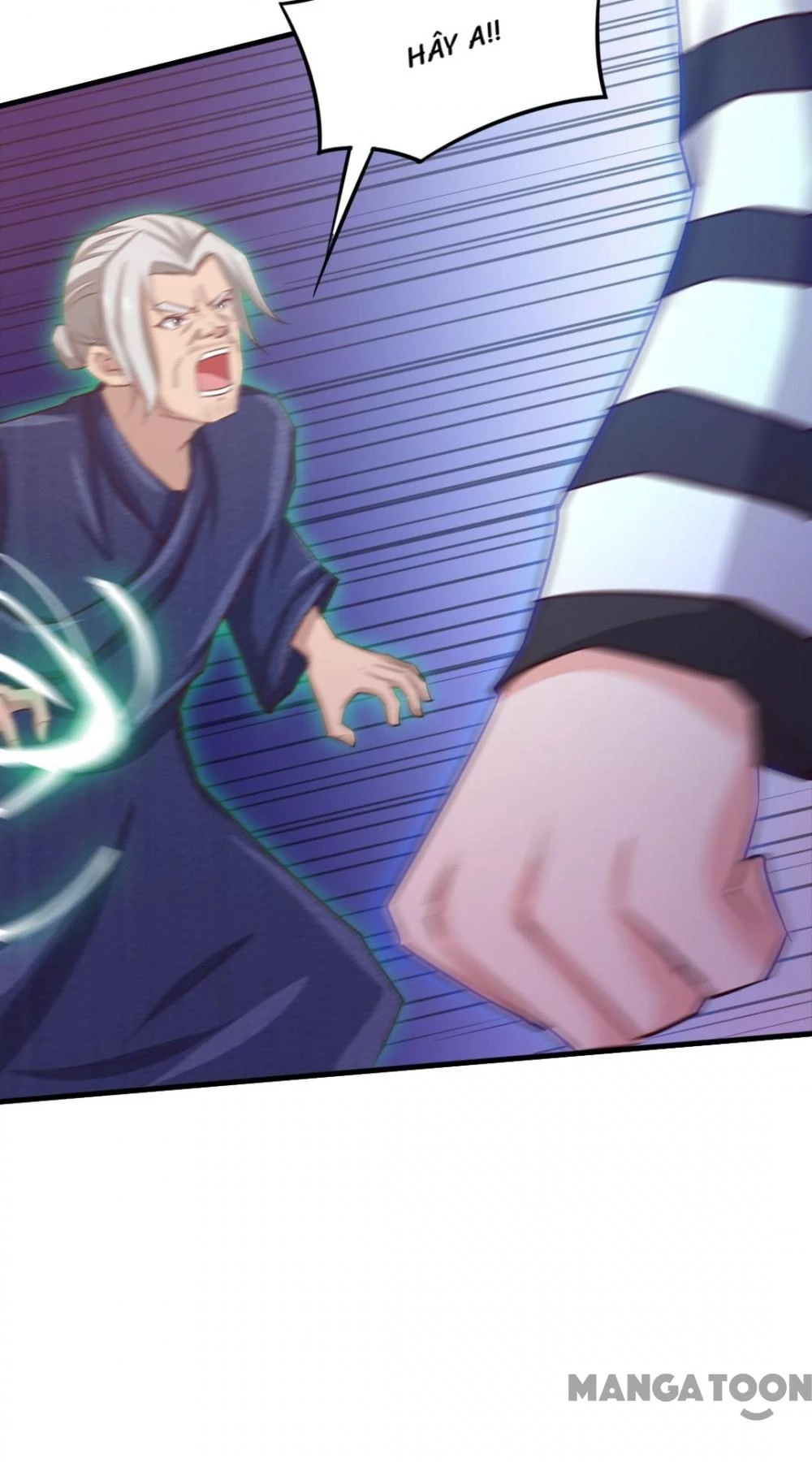Tôi Và Khách Trọ Mỹ Nhân 26 Tuổi Chapter 41 - Trang 39
