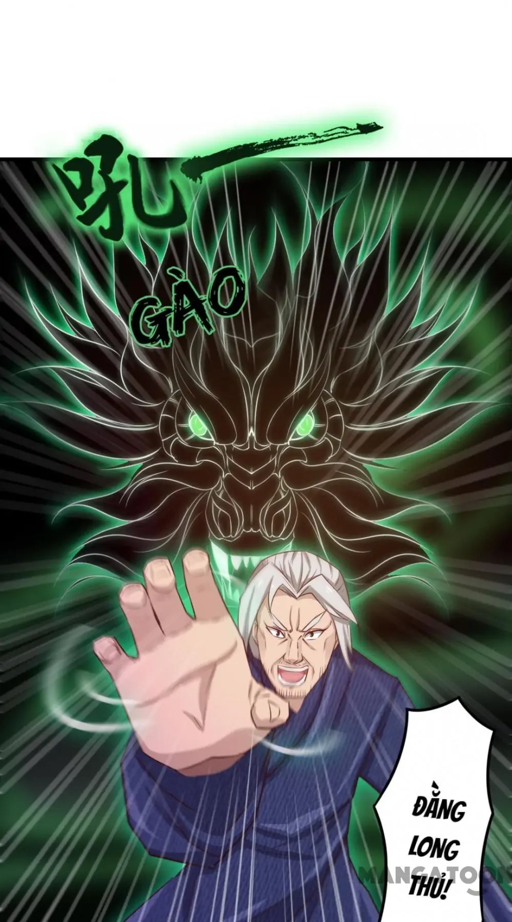 Tôi Và Khách Trọ Mỹ Nhân 26 Tuổi Chapter 41 - Trang 40