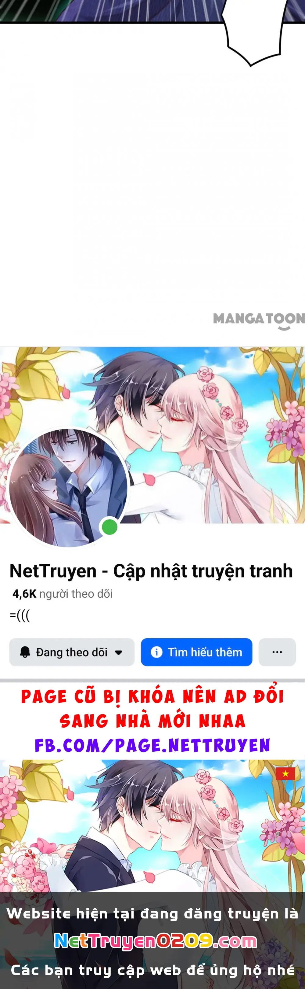 Tôi Và Khách Trọ Mỹ Nhân 26 Tuổi Chapter 41 - Trang 41