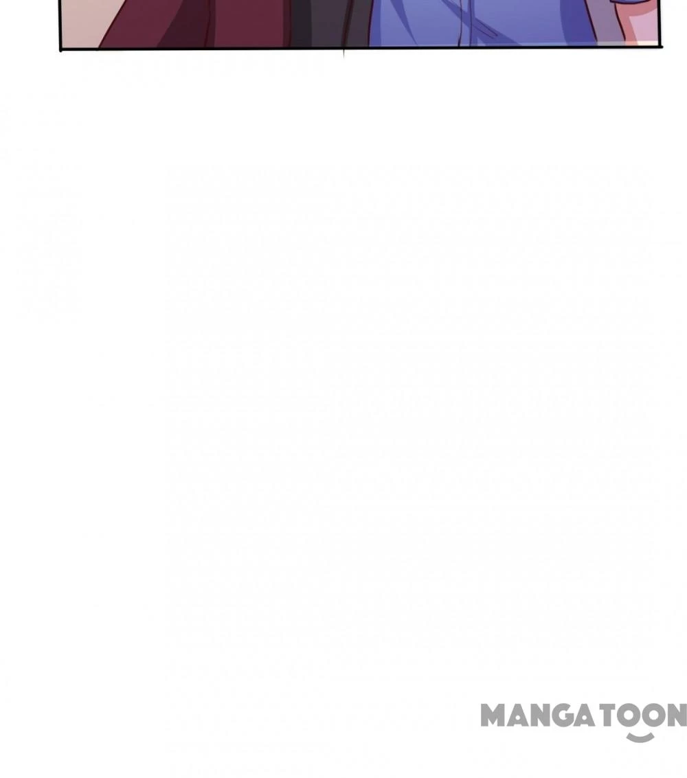 Tôi Và Khách Trọ Mỹ Nhân 26 Tuổi Chapter 41 - Trang 6
