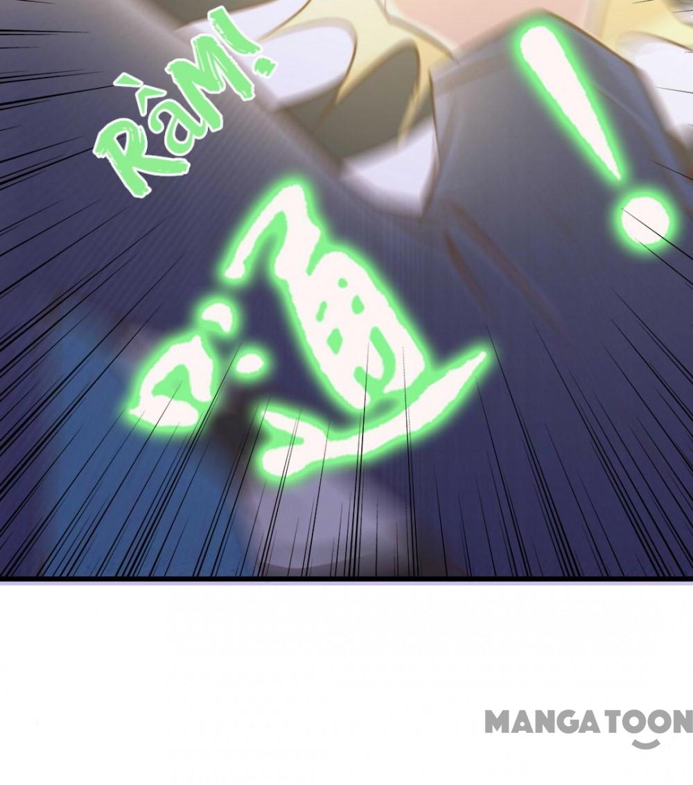 Tôi Và Khách Trọ Mỹ Nhân 26 Tuổi Chapter 42 - Trang 11