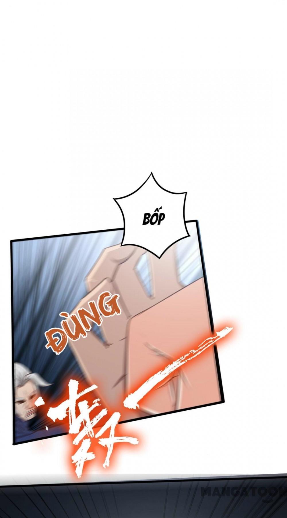 Tôi Và Khách Trọ Mỹ Nhân 26 Tuổi Chapter 42 - Trang 2