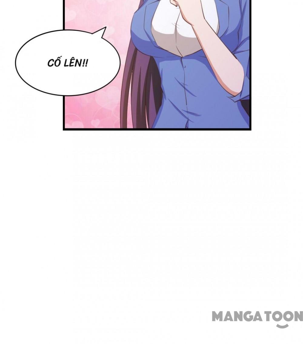 Tôi Và Khách Trọ Mỹ Nhân 26 Tuổi Chapter 42 - Trang 21
