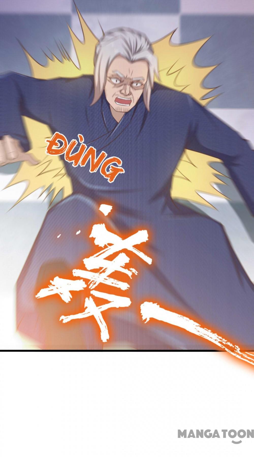 Tôi Và Khách Trọ Mỹ Nhân 26 Tuổi Chapter 42 - Trang 25