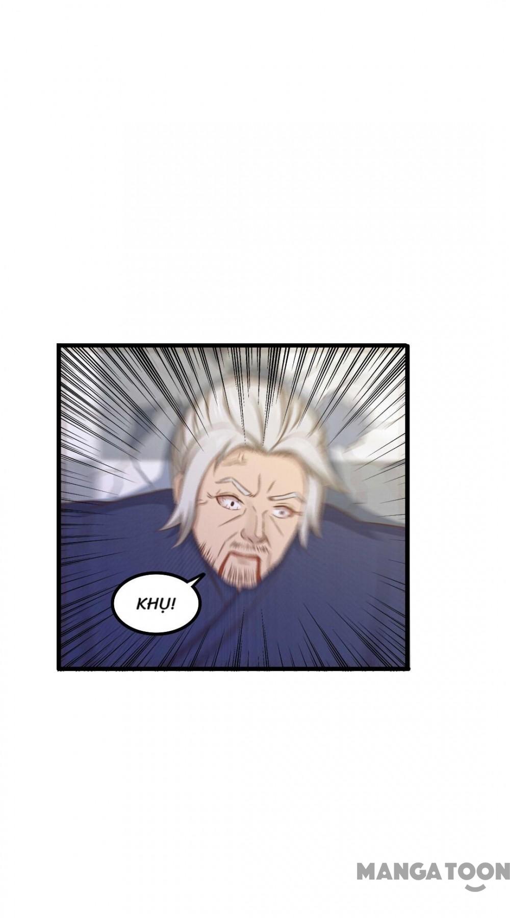 Tôi Và Khách Trọ Mỹ Nhân 26 Tuổi Chapter 42 - Trang 27