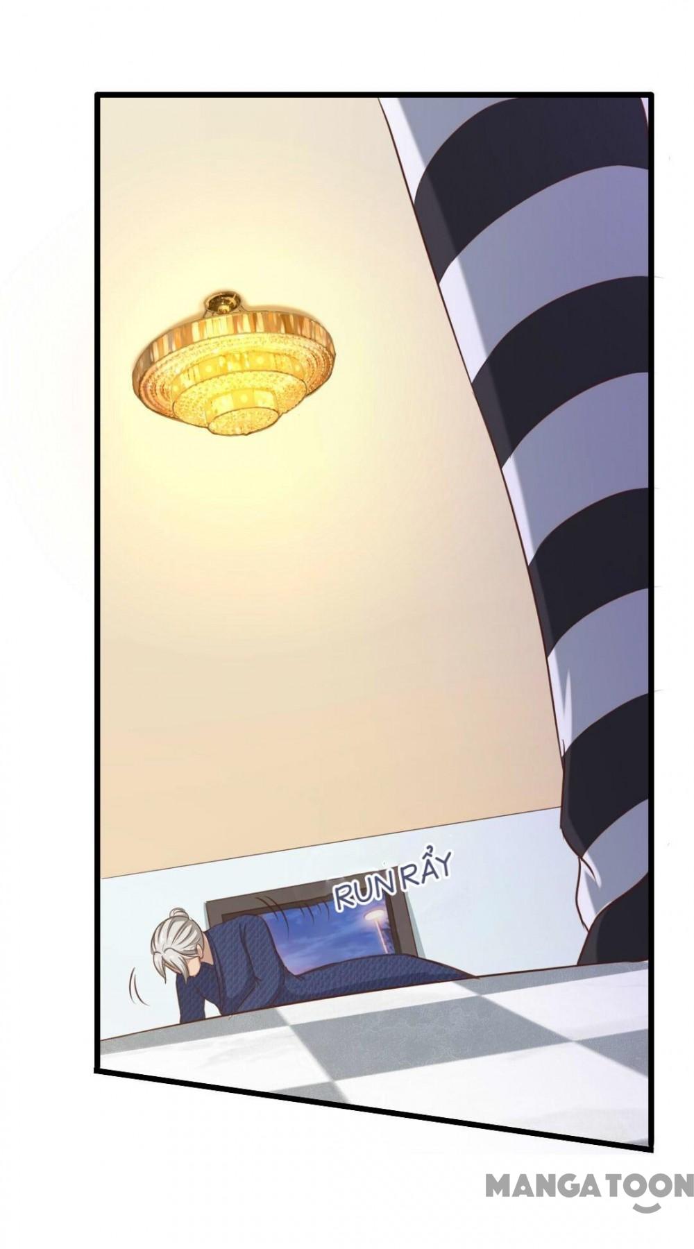 Tôi Và Khách Trọ Mỹ Nhân 26 Tuổi Chapter 42 - Trang 28