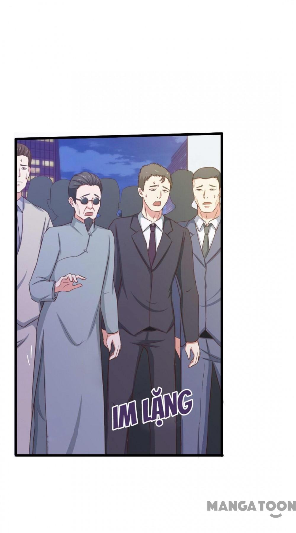 Tôi Và Khách Trọ Mỹ Nhân 26 Tuổi Chapter 42 - Trang 29