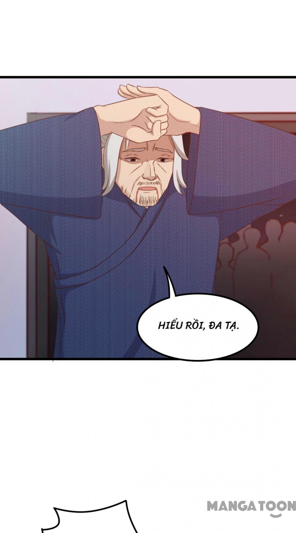 Tôi Và Khách Trọ Mỹ Nhân 26 Tuổi Chapter 42 - Trang 39